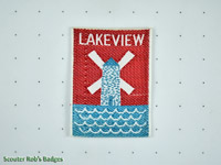 Lakeview [QC L02a]